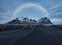 华体会体育：让运动变成生活的温度