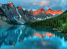 开云体育下载-U23国足目标瞄准半决赛