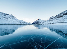 开云体育下载APP-英超官方：哈里-威尔逊对阵水晶宫世界波当选英超12月最佳进球