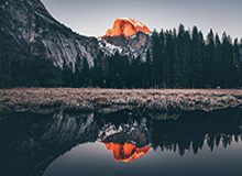 开云体育下载官网-亚亚-图雷入驻小红书：在这里，我想和你们分享的不只是足球