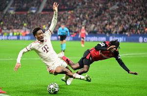 法尔克：阿森纳已与科曼阵营进行了沟通，拜仁对出售球员态度开放