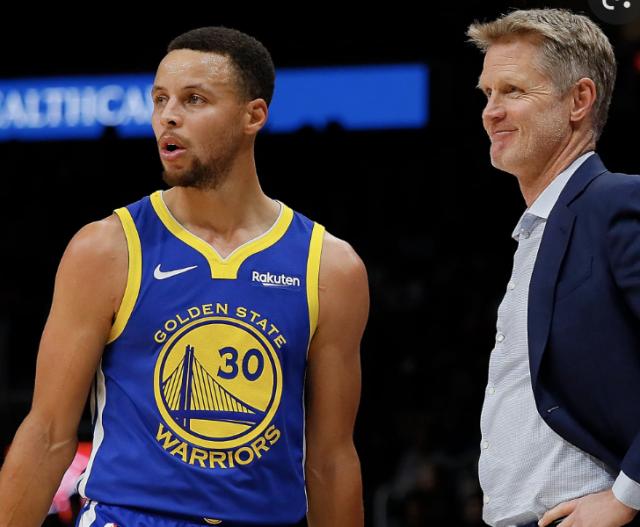 开云体育下载网页版-科尔都搞不定的杜兰特 纳什能有什么办法？