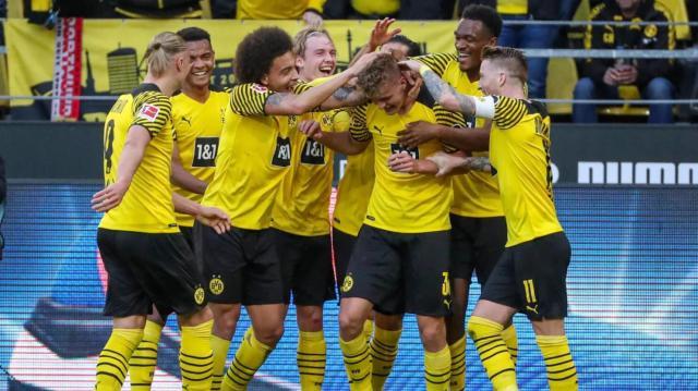 1650183183976037837.jpg 1650183183976037837.jpg