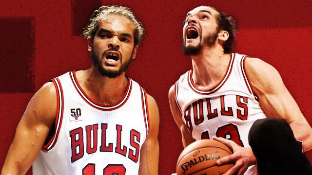 开云体育下载-诺阿芝加哥往事：曾被队友投票禁赛 终靠实力征服