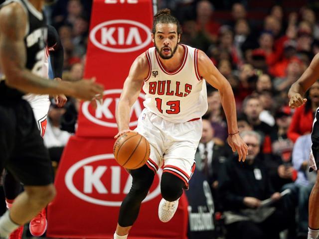 1636383028893027407.jpg joakim-noah-retires.jpg