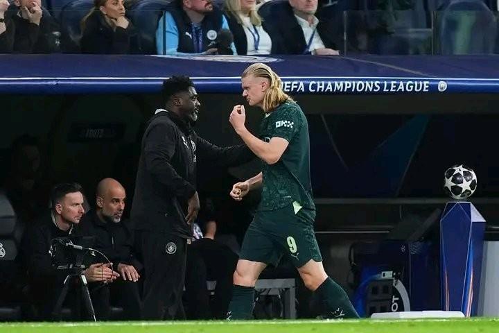 开云体育下载-7数据挂零！曼城中锋让人只剩心疼 无条件服从结果沦为工具人